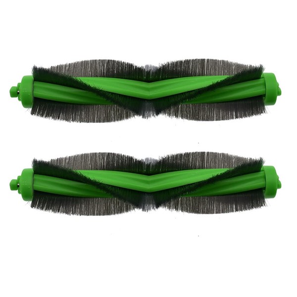 neutop Replacement Parts Rollers Brushes Compatible with iRobot Roomba Combo