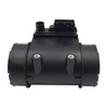 SMMS E5T50371 Mass Air Flow Meter for Mazda B2200 B2600