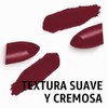 Lápiz Labial Rimmel Lasting Finish Berry Misschief Unidad