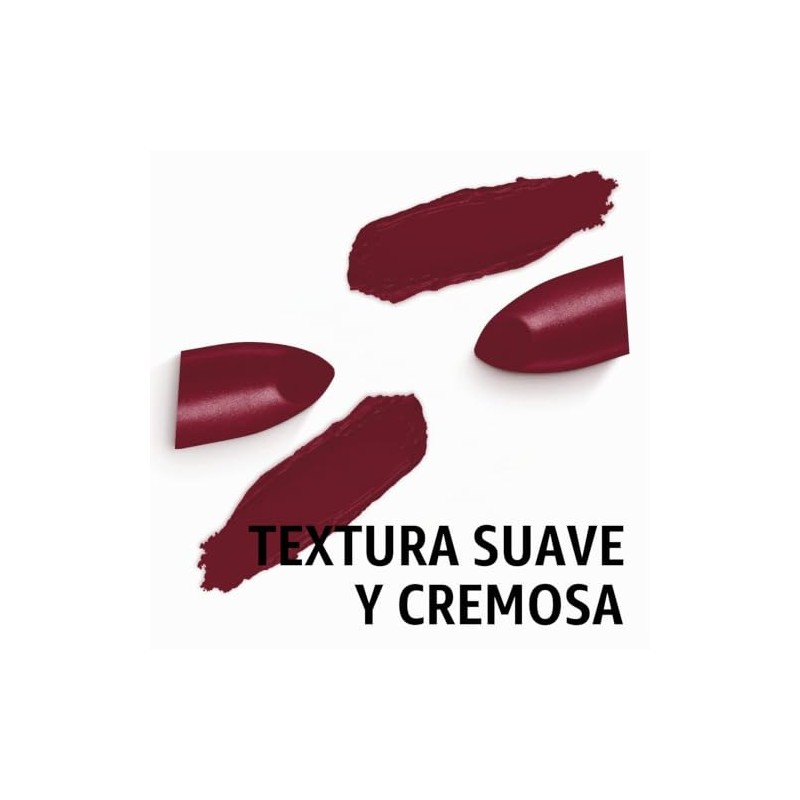 Lápiz Labial Rimmel Lasting Finish Berry Misschief Unidad
