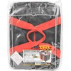 E-Value EKB-L-N Square Stand Bag, Approx. Width 13.8 x Depth