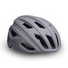 KASK Mojito3 Helmet I Road, Gravel and Commute Biking Helmet