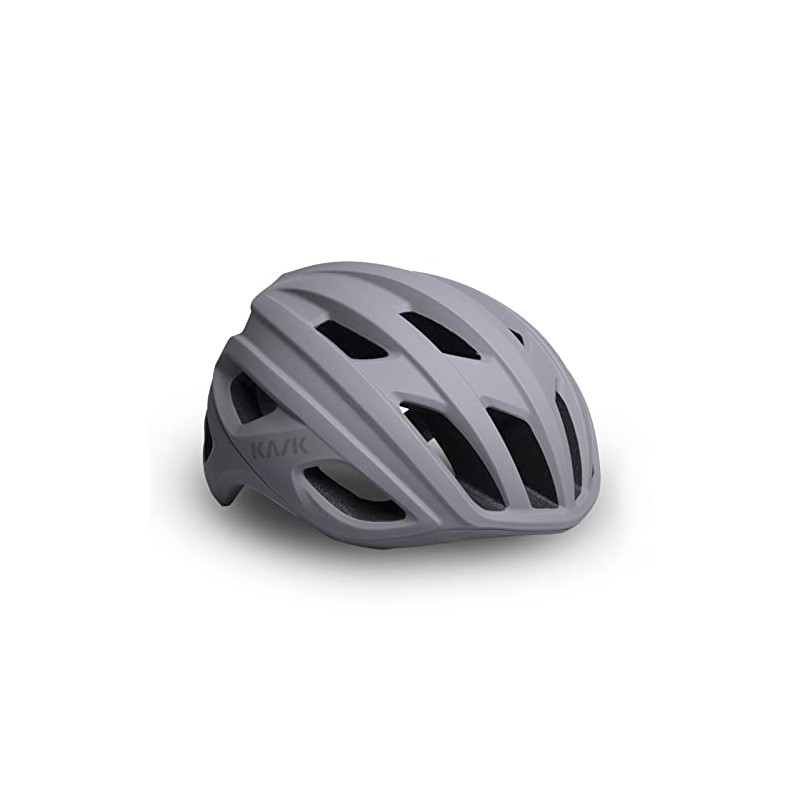 KASK Mojito3 Helmet I Road, Gravel and Commute Biking Helmet