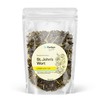 Dr Corbyn St. John's Wort Loose Tea 250g | Hypericum