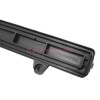 Soillar For Jeep Cherokee 3.2L 2.4L 2.0L 68223045AB 1X Cabin
