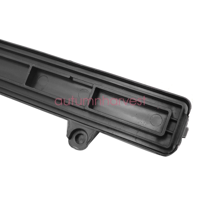 Soillar For Jeep Cherokee 3.2L 2.4L 2.0L 68223045AB 1X Cabin