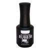Base Gel Nivelador Rubber, Color A Elegir, Fantasy Nails