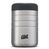 Esbit Majoris Thermal Food Container 400 ml Stainless Steel for