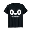 OwO Whats This, Furry Fandom Cosplay Pride Kawaii Anime Meme