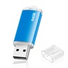 USB Stick 64GB Pen Drive 64GB USB Flash Drive Memory