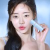 Dermashare UV Shield Vitamin Sun Multi Balm 11g / 더마쉐어