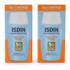 Isdin Fotoprotector Fusion Water Spf 50+ 50ml