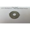 Okuma 1 Okuma Part# 16110005 Eared Washer Fits CLX-200La ...
