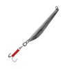 Team Norway Stainless Steel Norway Pirk Size 750 g