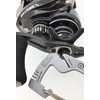 Abu Garcia (アブガルシア) Multi-Tool Carabiner Black