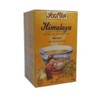 (3 PACK) - Yogi Tea - Himalaya Ginger Harmony |