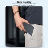 8.5 Inch LCD Writing Tablet Reusable Electronics Drawing Tablet Colorful