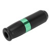 Tattoo Pen Machine RCA Interface Slip Proof Handle Shader Liner
