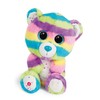 NICI 45564 Soft Toys