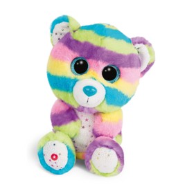 NICI 45564 Soft Toys