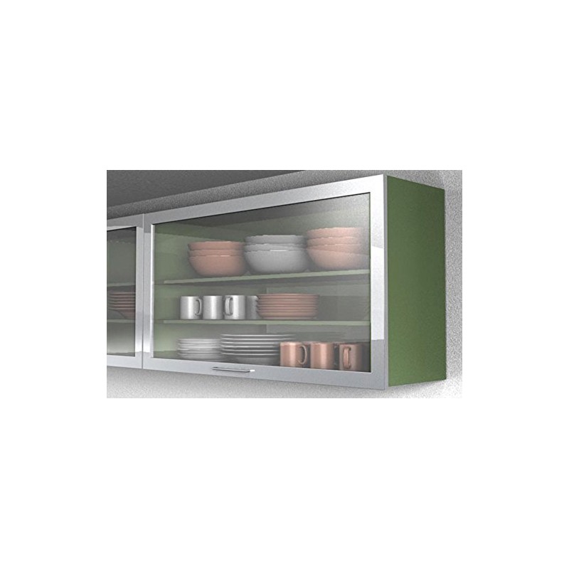 Fischer 542036 Blister Pack Duopower 6 x 30 S K