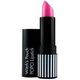 Witch’s Pouch POPO Lip Stick 3.5g (S11 CREAM PINK)