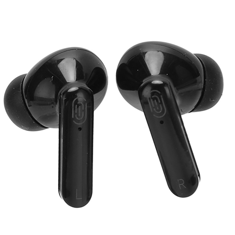 Language Translator Earbuds Bluetooth 5.3 144 Online Languages Intelligent Noise