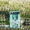 MUSE [Random Ver.] + 2 Extra Photocards