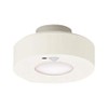 Panasonic LGBC58114LE1 LED Down Ceiling 60 Shape Diffused Warm White
