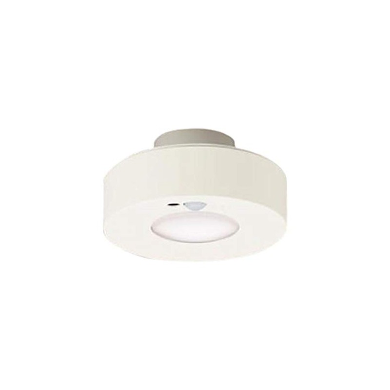Panasonic LGBC58114LE1 LED Down Ceiling 60 Shape Diffused Warm White