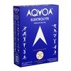 AQVOA® ELEKTROLYTE PACK - 3 × 20 Tablets (Pack of