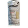 Prozap Insect Guard 80g