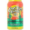 Coca-Cola Cactus Cooler Soft Drink Soda, 12 Packs Fresh Release