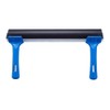 ESSDEE Ink Roller/Brayer (Soft) 300mm, Blue
