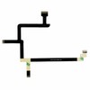 Flexible Gimbal Flat Ribbon Flex Cable Replacement for DJI Phantom