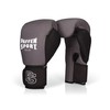 Clean & Dry Boxing Gloves Unzen: 6