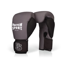 Clean & Dry Boxing Gloves Unzen: 6