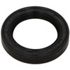 Corteco 19016625B Shaft Seal, Crankshaft