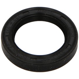 Corteco 19016625B Shaft Seal, Crankshaft
