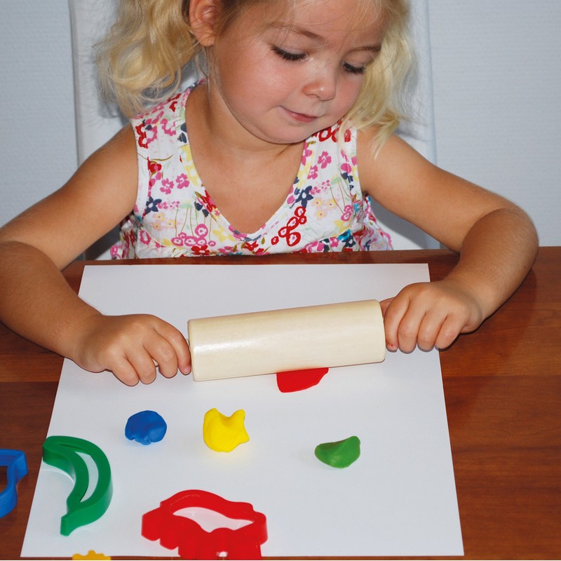 Creall HAVO03912 Havo Clay Roller