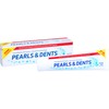 Pearls & Dents Titanium Dioxide Free Toothpaste, 100 ml