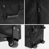 AIWFL Wheel Canopy Bag Replacement 11.8 x 11.8 x 63