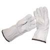 DR. Shrink Safety Gloves, Long Cuff