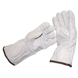 DR. Shrink Safety Gloves, Long Cuff