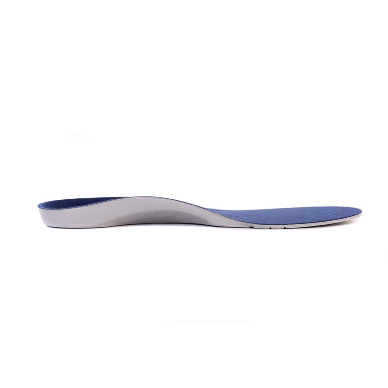 Orthotic insoles arch supports joint pain used by NHS, all