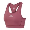 Newline Sports Bra Nwlbeat Running Women's Quick-Drying Size XL