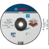 Bosch 2608603176 Standard for Stone Cutting disc with Depressed Centre