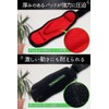 Minaori MOF-HJS Fitness (Chropedist Supervised) Elbow Supporter Elbow Band Unisex