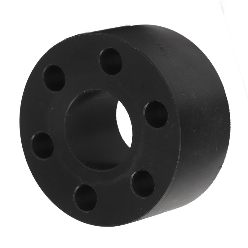 Supercharger Solid Isolator Coupler EAT‑361506 Sturdy Supercharger Coupler Isolator for