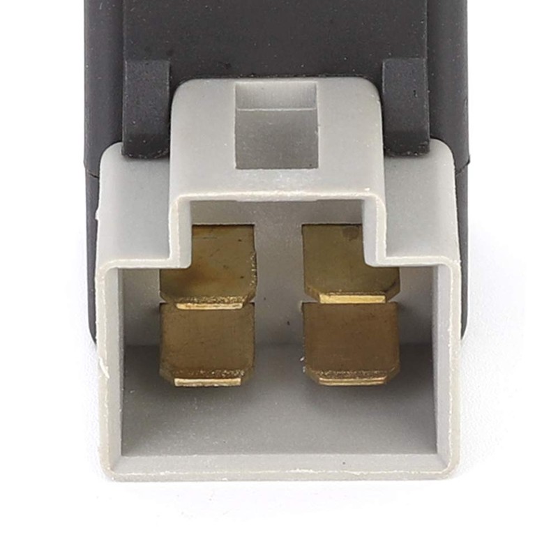 Brake Light Switch, 93810-3K000 4 Pin Brake Light Switch, Lightweight,